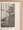 Ian Kershaw, Fazekas István, Adolf Hitler, Dr. Németh István, Vágó József,  - Hitler - 1889-1936 - Hybris – Aukció – 18. újkori könyvek aukciója, 2021. 11.