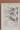Ian Kershaw, Szolga Emese, Fazekas István, Adolf Hitler, Löffler Tibor,  - Hitler - 1936-1945 - Nemezis – Aukció – 10. újkori könyvek aukciója, 2019. 06.