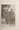 Ian Kershaw, Szolga Emese, Fazekas István, Adolf Hitler, Löffler Tibor, Juhász Ferenc ,  - Hitler - 1936-1945 - Nemezis – Aukció – 22. újkori könyvek aukciója, 2022. 11.