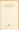 Ioannes Sambuci, Zsámboky János, Janus Pannonius, Kardos Tibor,  - Janus Pannonius reneszánszkori értékelése és költői metódusa (bőrkötéses, bibliofil példány) – Aukció – 28. újkori könyvek aukciója, 2024. 04. 18-28