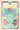 Isha Lerner, Mark Lerner, Vargha Kornélia, Christopher Guilfoil, Csörgő Zoltán,  - Belső Gyermek Kártya - kártyával – Aukció – 22. újkori könyvek aukciója, 2022. 11.