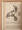 Israel Finkelstein, Neil Asher Silberman, Békési József,  - Biblia és régészet – Aukció – 20. újkori könyvek aukciója, 2022. 03.