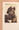 Jacqueline Fraser, Tóth Csaba, Győrffy Tamás,  - Az amerikai staffordshire terrier – Aukció – 15. újkori könyvek aukciója, 2021. 01.