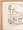 Jacques Gernet, Antóni Csaba, Ecsedy Ildikó,  - A kínai civilizáció története – Aukció – 19. újkori könyvek aukciója, 2022. 01.