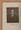 Jakob Böhme, Franz Xaver von Baader, Adamik Lajos, Károly Péter, Isztray Botond, Radnóti Sándor,  - Szent sóvárgás – Aukció – 14. újkori könyvek aukciója, 2020. 11.