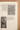 James MacKillop, Grabner Mária, Szieberth Ádám, Pödör Dóra,  - Kelta mítoszok és legendák – Aukció – 20. újkori könyvek aukciója, 2022. 03.