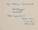 Jean Piaget, Kiss Árpád, Várkonyi Zsuzsa, Mérei Ferenc, V. Binét Ágnes,  - Szimbólumképzés a gyermekkorban (dedikált példány) – Aukció – 10. Dedikált könyvek és kéziratok árverés, 2020. 03.