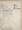 Ji King, Karátson Gábor, Fajcsák Györgyi,  - Ji king I-III. (Összesen 500 számozott példányban kiadott mű.) – Aukció – 23. újkori könyvek aukciója, 2023. 01.