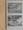 Jim Hutton, Tim Wapshott, Nitkovszki Staniszlav, Freddie Mercury,  - Mercury és Én – Aukció – 9. újkori könyvek aukciója, 2019. 03.