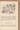 Johann Jakob Christoffel von Grimmelshausen, Háy Gyula, Hincz Gyula, Pók Lajos,  - A kalandos Simplicissimus I-II. (számozott, bőrkötéses, védődobozos bibliofil példány) – Aukció – 21. újkori könyvek aukciója, 2022. 06.