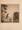 Johann Wolfgang Goethe, Babits Mihály, Prihoda István,  - A napló (aláírt, számozott példány) – Aukció – 13. Dedikált könyvek aukciója, 2021. 05.