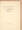 Johannes Amos Comenius, Dr. Geréb György, Esti Béla, Dr. Vértes O. András,  - A látható világ (számozott, bőrkötéses bibliofil példány) – Aukció – 21. újkori könyvek aukciója, 2022. 06.