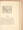 Johannes Amos Comenius, Dr. Geréb György, Esti Béla, Dr. Vértes O. András,  - A látható világ (számozott, bőrkötéses bibliofil példány) – Aukció – 21. újkori könyvek aukciója, 2022. 06.