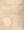 Johannes Rothmann,  - Chiromancia Sampt jhrer Theorick, Practick, und Astronomischer Concordantz und Vergleichung der Nativiteten, oder Geburtsfiguren, in etlichen Exempeln – Aukció – 19. online aukció, 2022. 12.