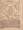 Johannes Rothmann,  - Chiromancia Sampt jhrer Theorick, Practick, und Astronomischer Concordantz und Vergleichung der Nativiteten, oder Geburtsfiguren, in etlichen Exempeln – Aukció – 19. online aukció, 2022. 12.