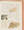 John Farndon, Alison Bolus, Jay Thundercliffe, Reviczky Béla, Hetesy Szilvia, Dr. Alec Livingstone, Konrád Gyula,  - Kőzetek és ásványok képes enciklopédiája – Aukció – 23. újkori könyvek aukciója, 2023. 01.