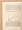 John M. Keynes, Andorka Rudolf, Erdős Péter, Rácz Jenő,  - A foglalkoztatás, a kamat és a pénz általános elmélete – Aukció – 19. újkori könyvek aukciója, 2022. 01.