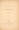 Jókai Mór, Jászberényi József,  - Az aranyember (bőrkötéses bibliofil példány) – Aukció – 22. újkori könyvek aukciója, 2022. 11.