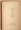 Jókai Mór, Jászberényi József,  - Az aranyember (bőrkötéses bibliofil példány) – Aukció – 22. újkori könyvek aukciója, 2022. 11.