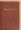 József Attila, Szalai Anna, Steinert Ágota,  - József Attila költeményei (bibliofil példány) – Aukció – 28. újkori könyvek aukciója, 2024. 04. 18-28