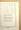 József Attila, Tverdota György, Péter László, Juhász Gyula,  - Szépség koldusa (számozott példány) – Aukció – 28. újkori könyvek aukciója, 2024. 04. 18-28