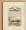 Judyth A. McLeod, T. Bodó Judit, Béresi Csilla,  - Legendás földek atlasza – Aukció – 28. újkori könyvek aukciója, 2024. 04. 18-28
