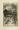 Jules Verne, Dáné Tibor, Roux,  - Az aranyvulkán (számozott, bibliofil példány) – Aukció – 28. újkori könyvek aukciója, 2024. 04. 18-28
