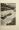 Jules Verne, Dáné Tibor, Roux,  - Az aranyvulkán (számozott, bibliofil példány) – Aukció – 28. újkori könyvek aukciója, 2024. 04. 18-28