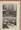 Julia Child, Horváth Ágnes, Lelik Krisztina, Alex Prud'Homme,  - Életem Franciaországban – Aukció – 10. újkori könyvek aukciója, 2019. 06.