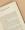 Jussi Adler-Olsen , Havadi Krisztina, Dr. Dobosi Beáta, Havadi Krisztina,  - Határtalanul – Aukció – 28. újkori könyvek aukciója, 2024. 04. 18-28
