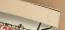 Jussi Adler-Olsen , Havadi Krisztina, Dr. Dobosi Beáta, Havadi Krisztina,  - Határtalanul – Aukció – 28. újkori könyvek aukciója, 2024. 04. 18-28