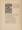 Keleti Arthur, Molnár C. Pál,  - Angyali üdvözlet (aláírt, számozott példány) – Aukció – 15. online aukció, 2021. 09.