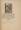 Keleti Arthur, Molnár C. Pál,  - Angyali üdvözlet (aláírt, számozott példány) – Aukció – 15. online aukció, 2021. 09.