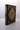 Ravasz László, Károli Gáspár, Gustave Doré,  - Képes Szent Biblia – Aukció – 5. online aukció, 2017. 12.