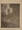 Ravasz László, Károli Gáspár, Gustave Doré,  - Képes Szent Biblia – Aukció – 5. online aukció, 2017. 12.