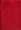 Keresztes Szent János, Zirkuli Péter, Takács Zsuzsa, Szántó Piroska, Székács Vera,  - A lélek éneke (dedikált, aláírt és számozott példány) – Aukció – 4. Dedikált könyvek aukciója, 2018. 05.