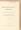 Kittenberger Kálmán, Nagybányai Horthy Jenő, Kittenberger Kálmán,  - A megváltozott Afrika – Aukció – 25. újkori könyvek aukciója, 2023. 06.