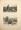 Kittenberger Kálmán, Nagybányai Horthy Jenő,  - A megváltozott Afrika (aláírt példány) – Aukció – 21. Dedikált könyvek aukciója