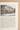 Kornfeld Móric, Széchényi Ágnes, Aczél Ferenc, Frank Tibor,  - Trianontól Trianonig – Aukció – 17. újkori könyvek aukciója, 2021. 06.