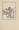 Kós Károly, Fodor Irén, Budai Nagy Antal, Kós Károly,  - Budai Nagy Antal (dedikált példány) – Aukció – 8. Dedikált könyvek aukciója, 2019. 10.