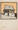 Kós Károly, Fodor Irén, Budai Nagy Antal, Kós Károly,  - Budai Nagy Antal (dedikált példány) – Aukció – 8. Dedikált könyvek aukciója, 2019. 10.