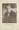 Kosztolányi Dezső,  - A szegény kisgyermek panaszai (aláírt példány) – Aukció – 10. Dedikált könyvek és kéziratok árverés, 2020. 03.