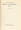 Kosztolányi Dezső,  - Négy fal között (aláírt, számozott példány) – Aukció – 18. Dedikált könyvek aukciója, 2023. 02.