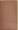 Kosztolányi Dezső,  - Zsivajgó természet (számozott, bőrkötéses, bibliofil példány) – Aukció – 28. újkori könyvek aukciója, 2024. 04. 18-28