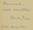 Krúdy Gyula, Kónya Judit, Márványi Judit,  - Hét bagoly (Krúdy Zsuzsa által dedikált példány) – Aukció – 10. Dedikált könyvek és kéziratok árverés, 2020. 03.