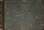 Raphael D'Urbin, Secondo Bianchi,  - Les cinquante deux tableaux repésentant les faits les plus célebres du Vieux et du Noveau Testament. Peints a fresque par Raphael D'Urbin aux voutes des galeries du Vatican – Aukció – 15. online aukció, 2021. 09.