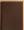 Lippai János, P. Lippai János,  - Posoni kert – Aukció – 28. újkori könyvek aukciója, 2024. 04. 18-28