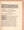 Lippay János,  - Virágos kert/Veteményes kert/Gyümölczös kert I-III. (számozott, védődobozos példány) – Aukció – 22. újkori könyvek aukciója, 2022. 11.