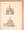 Lippay János,  - Virágos kert/Veteményes kert/Gyümölczös kert I-III. (számozott, védődobozos példány) – Aukció – 22. újkori könyvek aukciója, 2022. 11.
