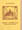 Louis Bréhier, Baán István, Baán István, Kapitánffy István,  - Bizánc tündöklése és hanyatlása I-II. – Aukció – 18. újkori könyvek aukciója, 2021. 11.